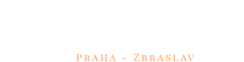AUKCE OBRAZŮ U NÁRODNÍ GALERIE s.r.o.