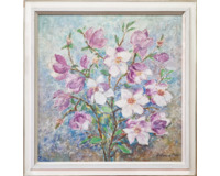 Magnolie