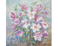 Magnolie