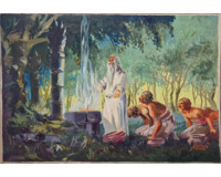 Obřad