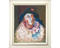 Pierot