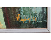 Luu or