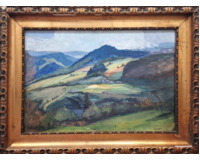 Krajina