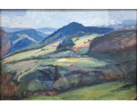Krajina