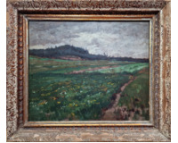 Uherské Hradiště