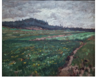 Uherské Hradiště
