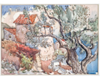 Bečiči