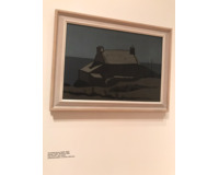 Bretaň 1946