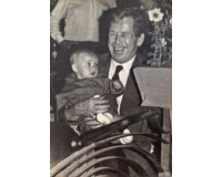 Václav Havel