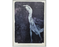 Tanečnice Tanečnice