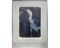 Tanečnice Tanečnice