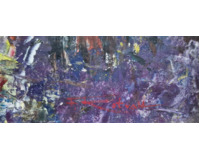 Z okolí Paříže Z okolí Paříže