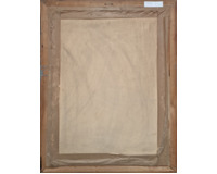 Tanečnice V Tanečnice V