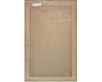 Tanečnice II. Tanečnice II.