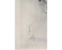 Tanečnice IV. Tanečnice IV.