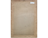 Tanečnice IV. Tanečnice IV.