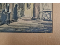 U sv. Vojtěcha v Praze U sv. Vojtěcha v Praze