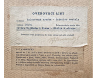 U sv. Vojtěcha v Praze U sv. Vojtěcha v Praze