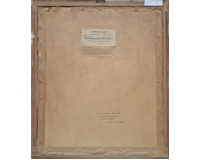 U sv. Vojtěcha v Praze U sv. Vojtěcha v Praze