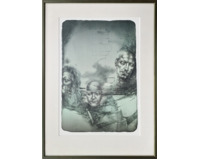 Babylonská věž Babylonská věž