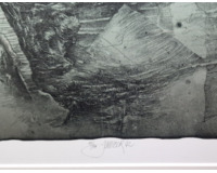 Babylonská věž Babylonská věž