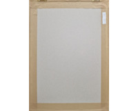 Babylonská věž Babylonská věž