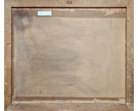 Zimní cesta Zimní cesta