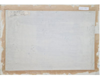 Z Řecka ( Údolí I)