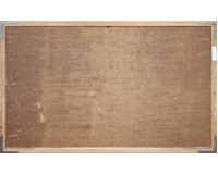 Dívčí akt - Velký formát Dívčí akt - Velký formát