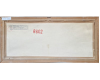 Karty s citronem a sklenicí