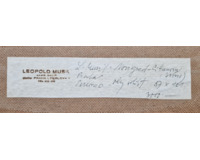 Novograd - Velký formát Novograd - Velký formát