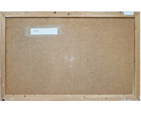 Novograd - Velký formát Novograd - Velký formát