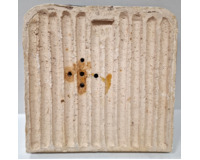 Dívka s šátkem Dívka s šátkem