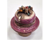 Kloboučky Kloboučky