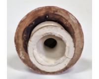 Kloboučky Kloboučky