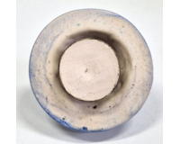 Kloboučky Kloboučky