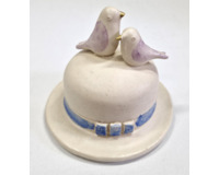 Kloboučky Kloboučky