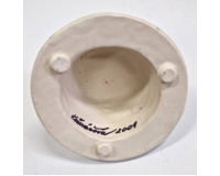 Kloboučky Kloboučky