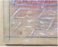 Chrám sv. Marka v Benátkách