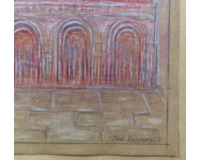 Chrám sv. Marka v Benátkách