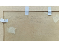 Chrám sv. Marka v Benátkách