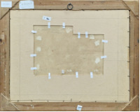 Chrám sv. Marka v Benátkách