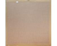 Plachetnice na ostrůvku Plachetnice na ostrůvku