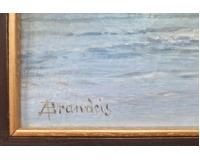 Na jezeře Na jezeře