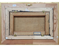 Na jezeře Na jezeře