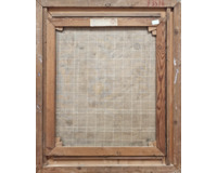 Růžový akt Růžový akt