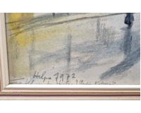 Helpa 1972 Helpa 1972