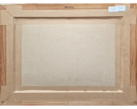 Helpa 1972 Helpa 1972