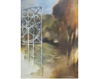 V zahradě V zahradě