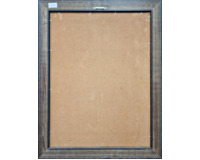 V zahradě V zahradě